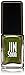 JINsoon Nail Lacquer, Epidote