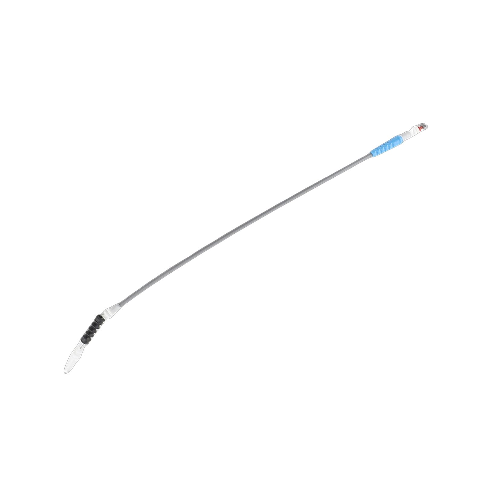 7259828, Cavo Serratura Portiera Interna Anteriore Sinistra, Adatto per F30 (02/201107/2015) e F30 LCI (09/201410/2018)