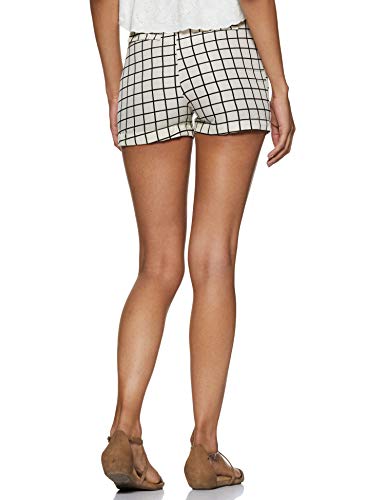 Image of Belle Fille Women Women Shorts