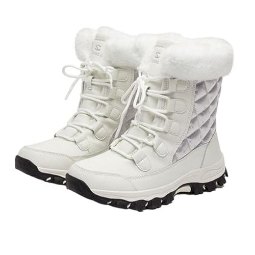 [Taopagii] pu[c fB[X Y EB^[u[c ҂ݏグ nCJbg C {At h g  ΍ ϊ ϖ gbLOV[Y ~p jp  Lv ᓹ XL[ AW23.5 cm78zCg 25