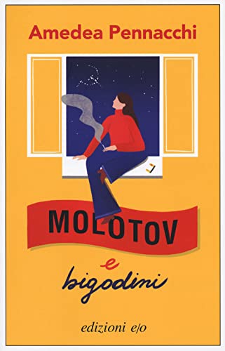 Molotov E Bigodini