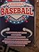MLB 2016 Topps Opening Day Baseball Blaster Box Trading Cards, 11 packs