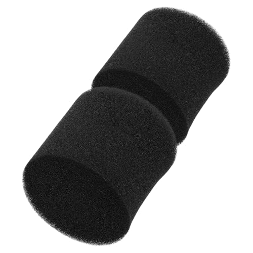 GLSTOY 2Xs[J[|[g`[uX|W ho݌v Crop˃X|WvO ΉTuE[t@[ J[I[fBIpቹ