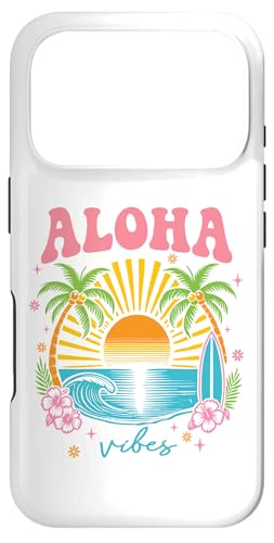 �A���n ���g�� �T���Z�b�g �T�[�t�@�[ �r�[�` ���V�̖� �I�[�V���� �g �n���C �X�}�z�P�[�X iPhone 17 Pro �p