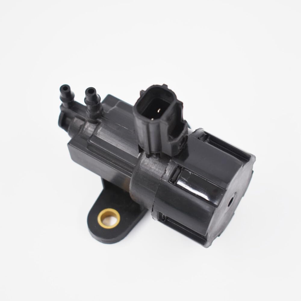 Genuine EGR Vacuum Solenoid Valve For 1995-2011 Ford Ranger 2.3L 3.0L 4.0L OEM-Quality Replacement Part