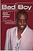 Bad Boy: The Influence of Sean Puffy Combs on the Music Industry
