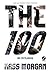 The 100: Os Escolhidos (Em Portugues do Brasil)