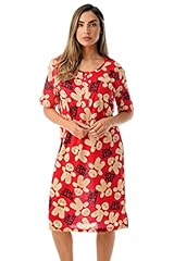 Red - Bite Me Gingerbread Man