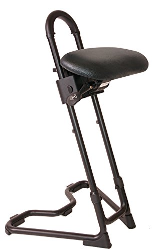 MEY AF6-KL Stehhilfe Cover