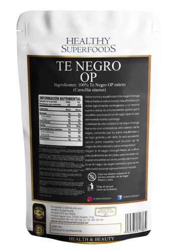 Proteínas, Imagen adicional