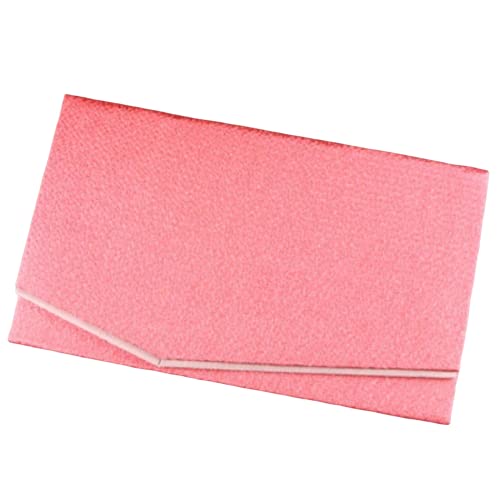 [bnsnbnbn] d ߂  ӂ { (TS)