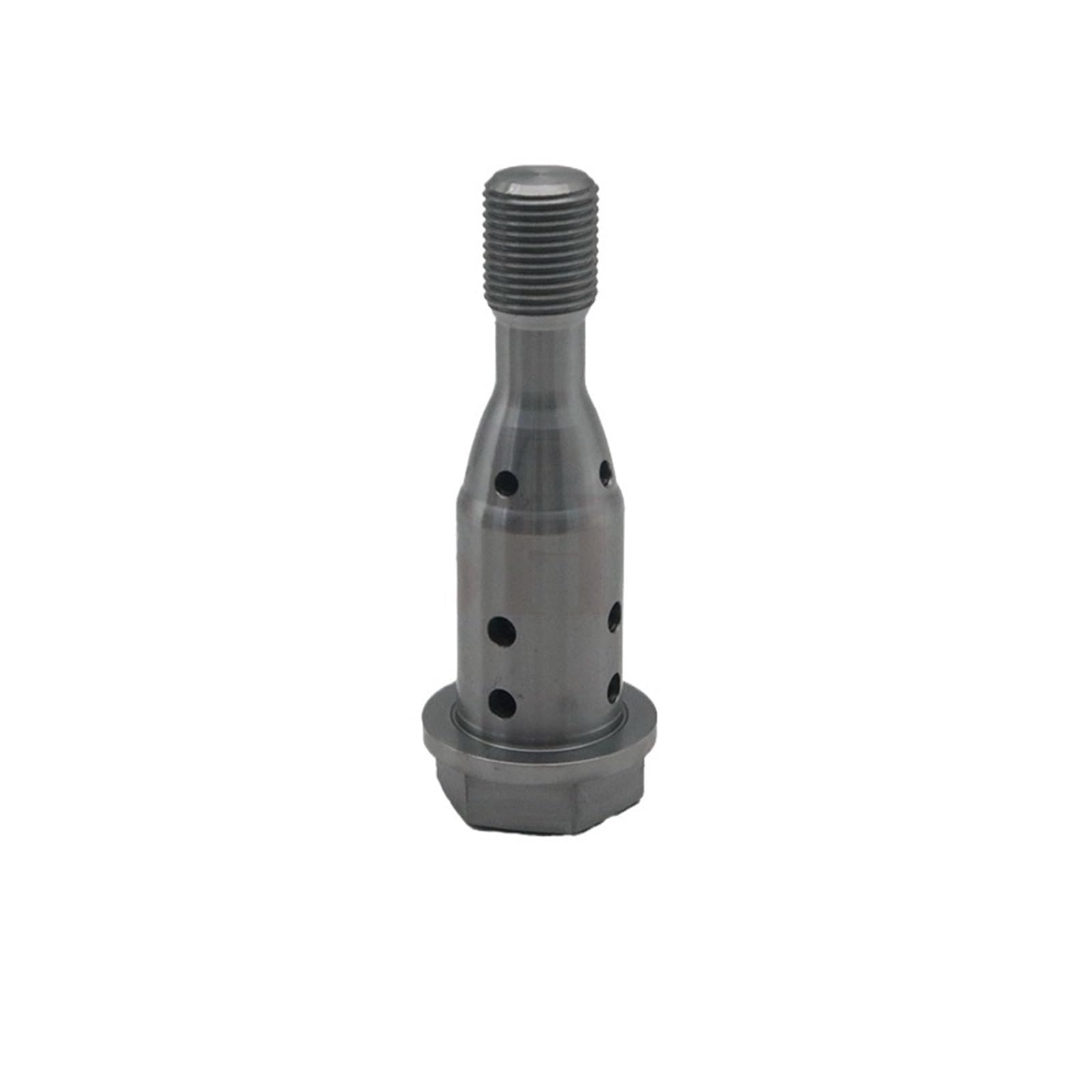 Électrovanne de distribution variable 11367583820 capteur arbre à cames 916-959