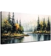 Small manufacture image 17