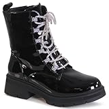topschuhe24