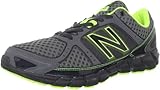 New Balance Men's M750 Athletic Running Shoe