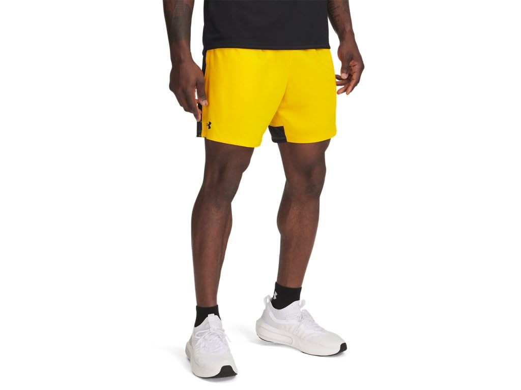 Under Armour 7" Tech Vent Shorts