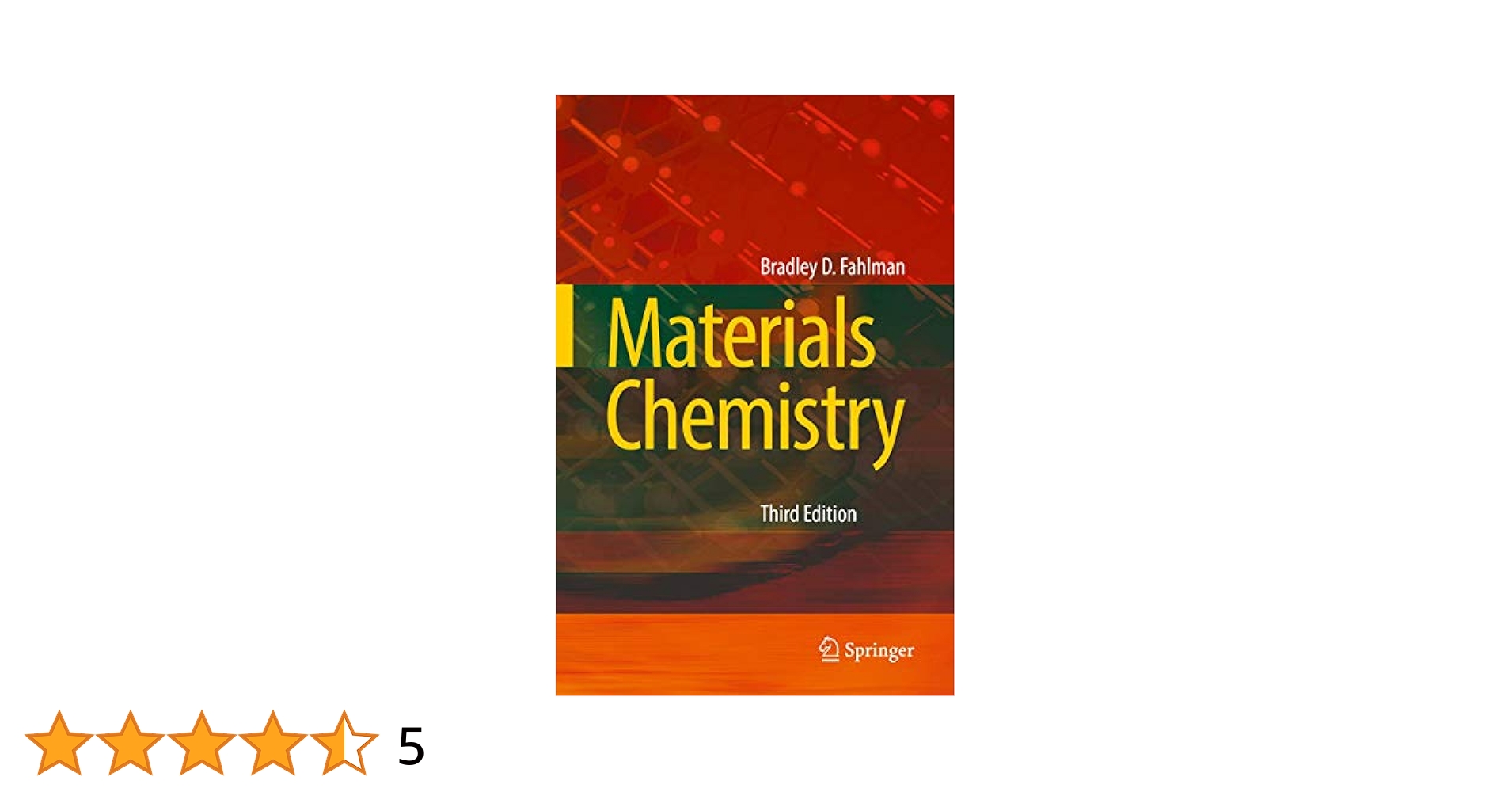 洋書 Materials Chemistry Organic Chemistry hardcover textbook, 5th Edition, Louden