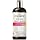 355 ml (Pack of 1)