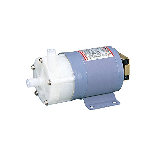 �^�N�~�i �V�[�����X�|���v SL-3S /1-7899-02