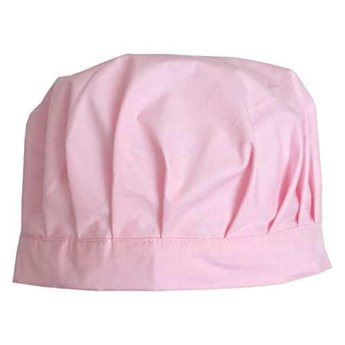 [^C[] H Xq qp n HXq wZ H Gv qGv LbYGv sN 52-58cm