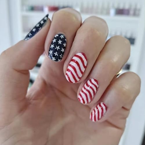 IȒZ`̋U̒ܓBɃtX̃`bvvXtJo[U̒ܓƗLO܂̐ڒ