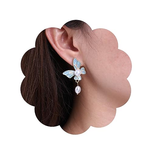 Sttiafay {[z[ AN o^tC p[ hbv CO S[h p[ _OCO u[Gi o^tCCO Be[W  o^tC X^bhsAX WG[ fB[X K[Y, , ΂Ȃ