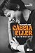 Eu queria ser Cássia Eller: Uma biografia
