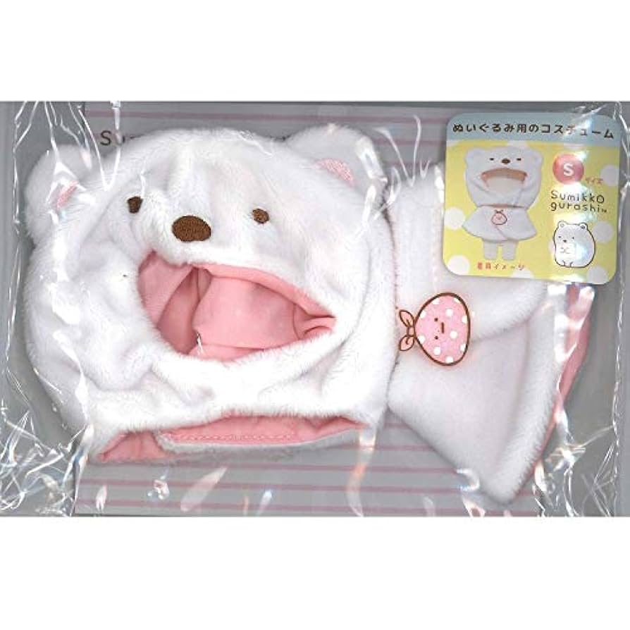 MOSCHINO ぬいぐるみ 楽天市場】モスキーノ クラッチバッグ クマ ロゴプリント レザー