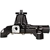 Product Photo 2