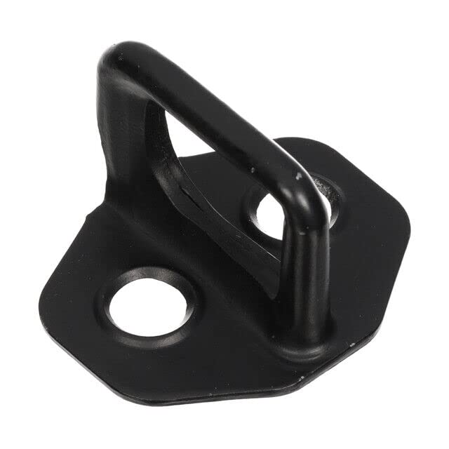 product_img5