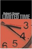 Limited Time