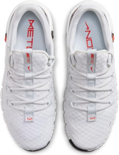 Image of Nike Womens SneakerSneaker