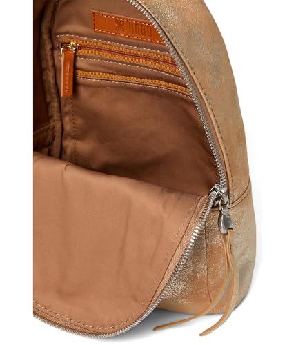 Image of HOBO Women's Fern Sling