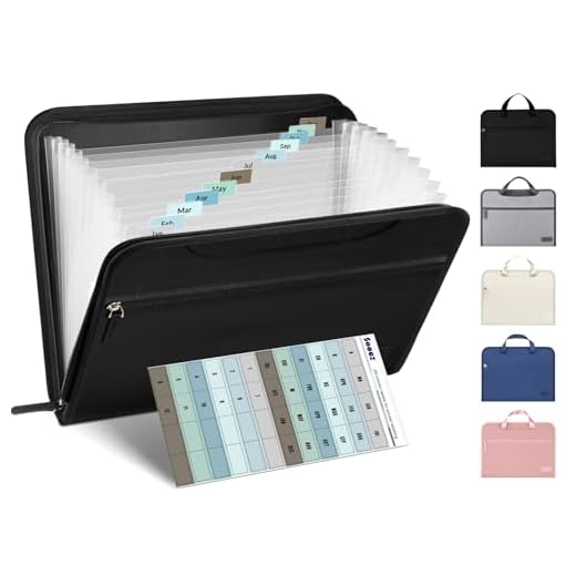 41KVHqdu52L._SS520_ Best portable-file