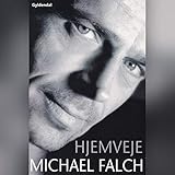  Hjemveje