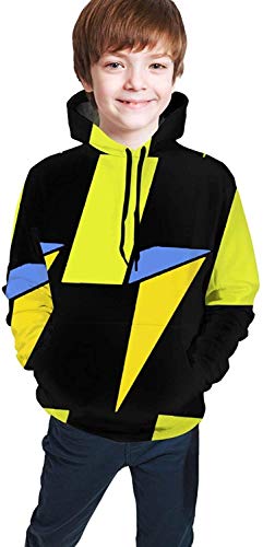 lachlan merch hoodie