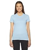 Light Blue T-Shirt