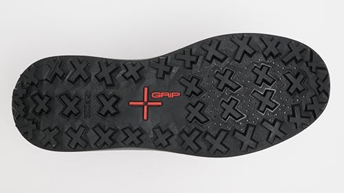 Image of Geox Men's Classic Ankle Boot