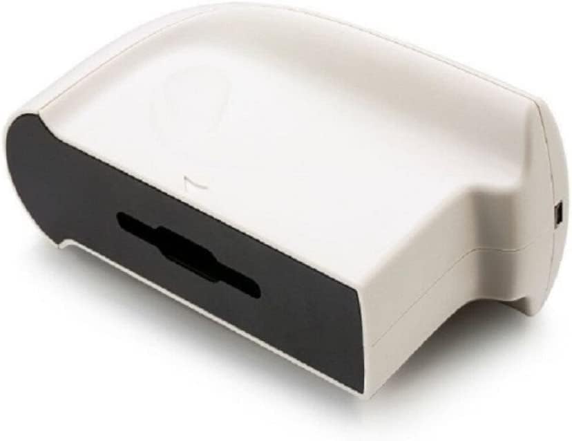 ドゥロワー＊7.2万 24AW カシミヤ 14Gショルダーギャザークルーニット ドゥロワー＊7.2万 24AW 14Gショルダーギャザークルーニット カシミヤ