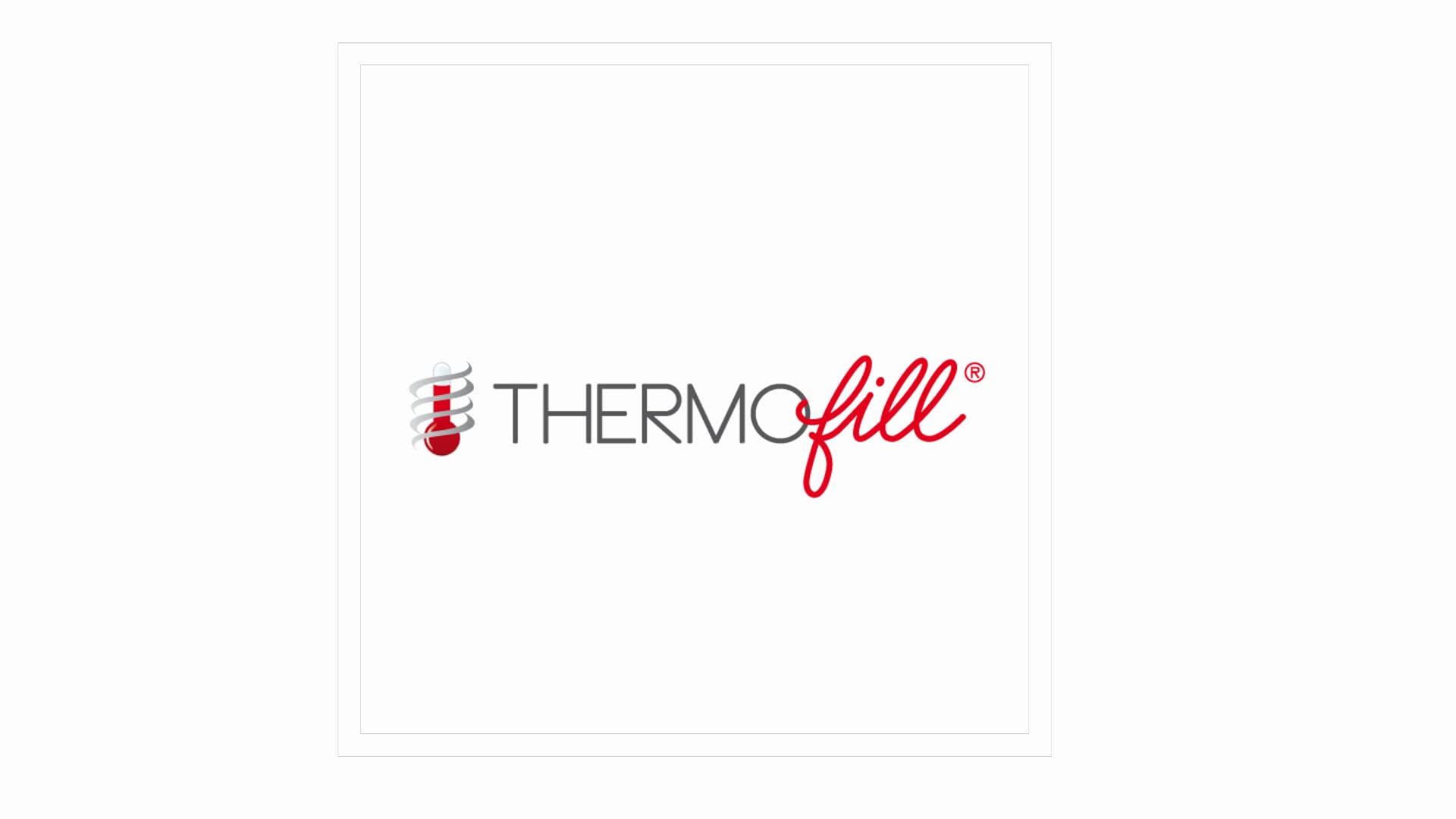 Abeil Edredón Thermofill Calor Intenso Poliéster, Cama 180 - 240 x 260 cm