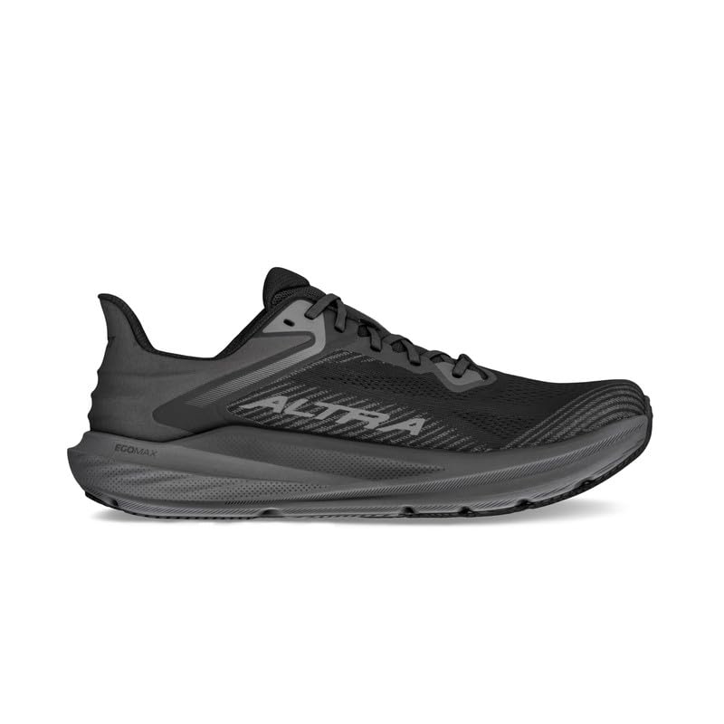Image of ALTRA Men's Torin 8 Road Running Shoe