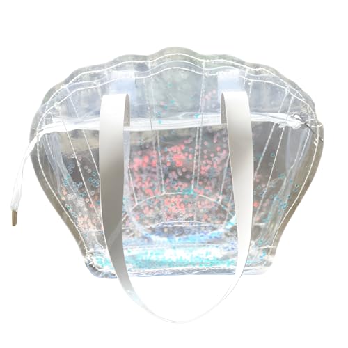 [Snughom] e r[`obO  h Lk^ v[obO qp CpobO v g[gobO ėp W[ [