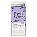 Fresh Wave Lavender Odor Removing Gel Refill, 3 lbs. 15 oz. (63 oz.)