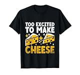 Cheesemaking Cheesemaker Gifts