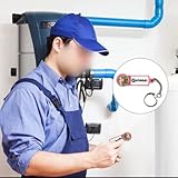 Zoom IMG-2 tonixy tester di rotazione dell Zoom IMG-2 tonixy tester di rotazione dell