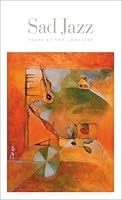 Sad Jazz 0972686908 Book Cover