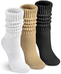 White*1/Camel*1/Black*1