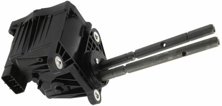 Car Transfer Case Shift Motor Car Front Transfer Case Actuator Compatible With Lexus Gx460 2010-2017 3641060090 36410-60091 36410-60092