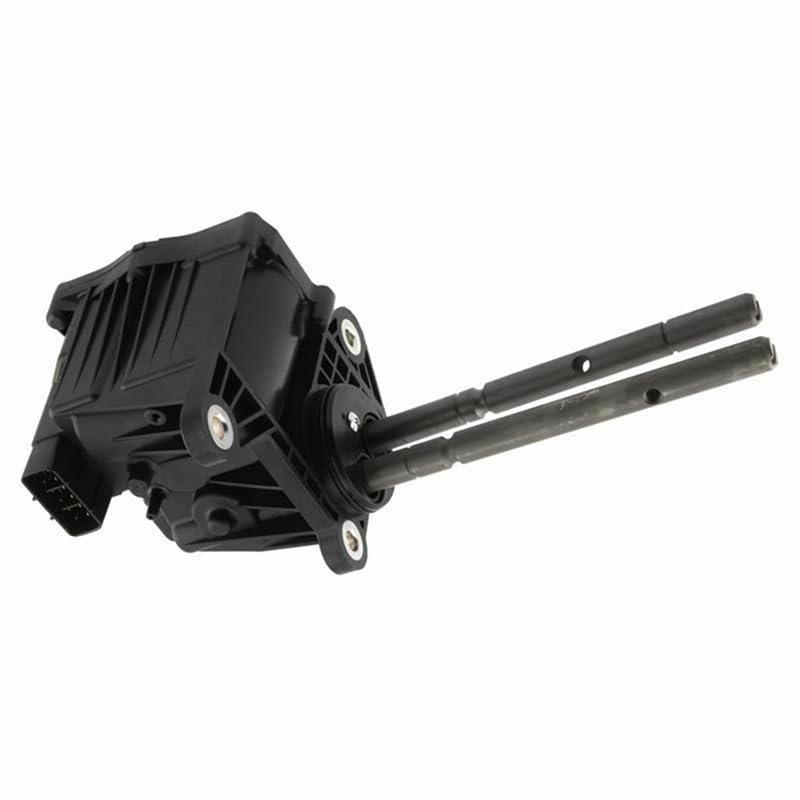 Actionneur moteur transmission avant pour Lexus GX460 4x4 boîtier transfert 36410-60091