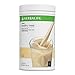Produktbild Herbalife Formula 1 Shake - Vanilla 500g